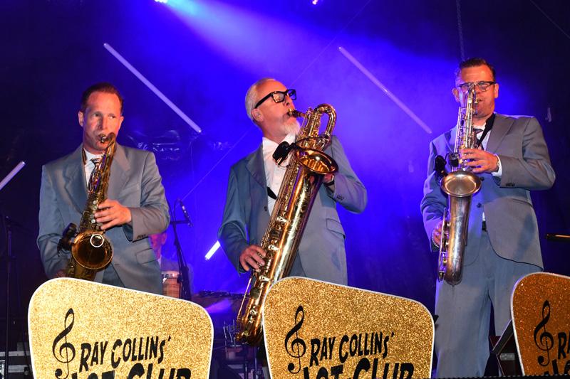 min 2024 06 08 Isigny concerts 425